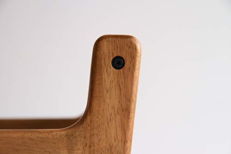 Rasic High Chair 4