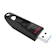 Sandisk Ultra USB 3.0 フラッシュドライブ 1