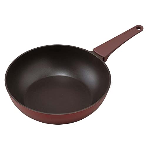 Viva  Deep Pan ♢ こびりつかない深型フライパンセット ディープパン」の人気商品一覧 | 安い商品を通販サイトから探す