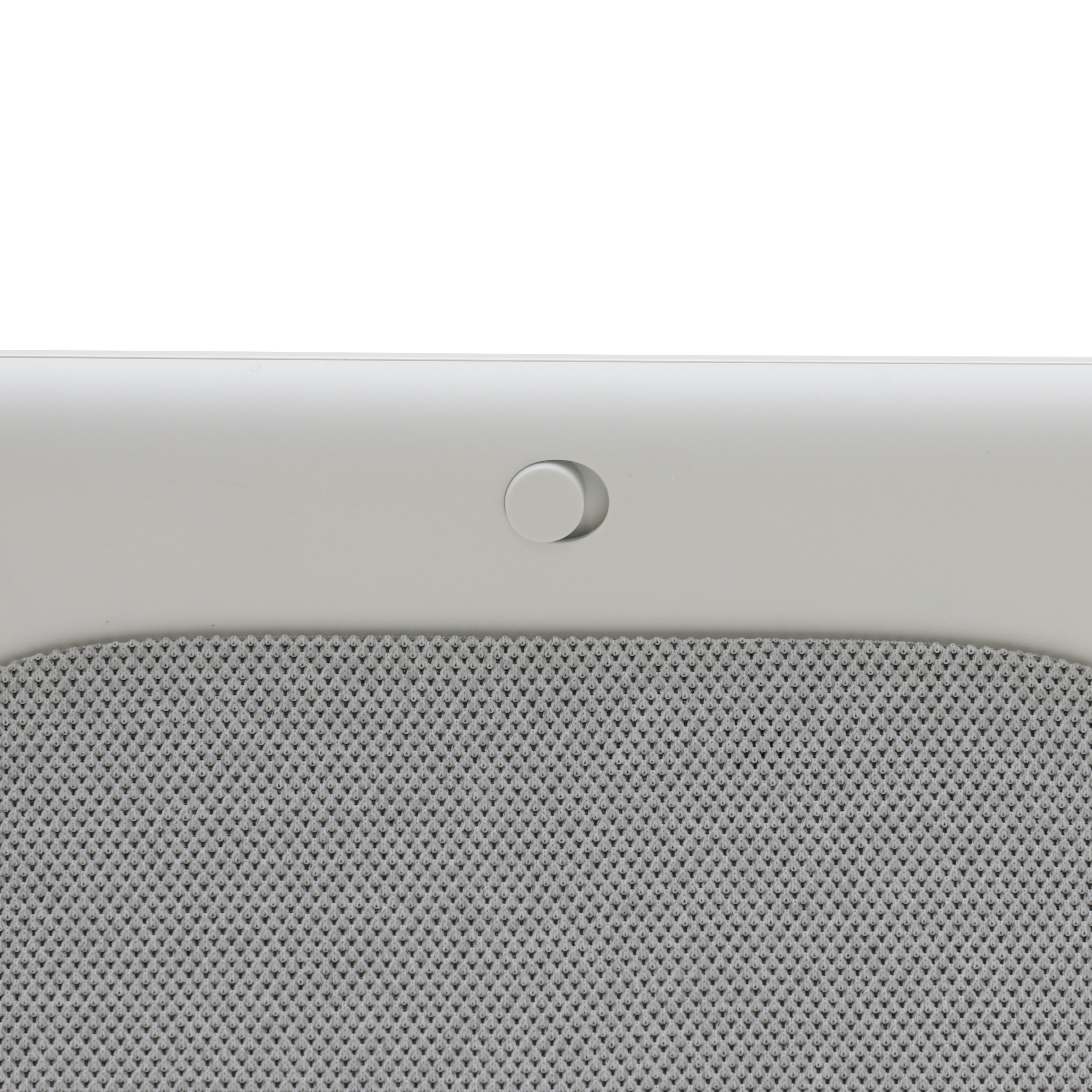 Google Nest Hub（第2世代）をレビュー！クチコミ・評判をもとに徹底