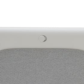 Google Nest Hub(第2世代)をレビュー!クチコミ・評判をもとに徹底検証 5