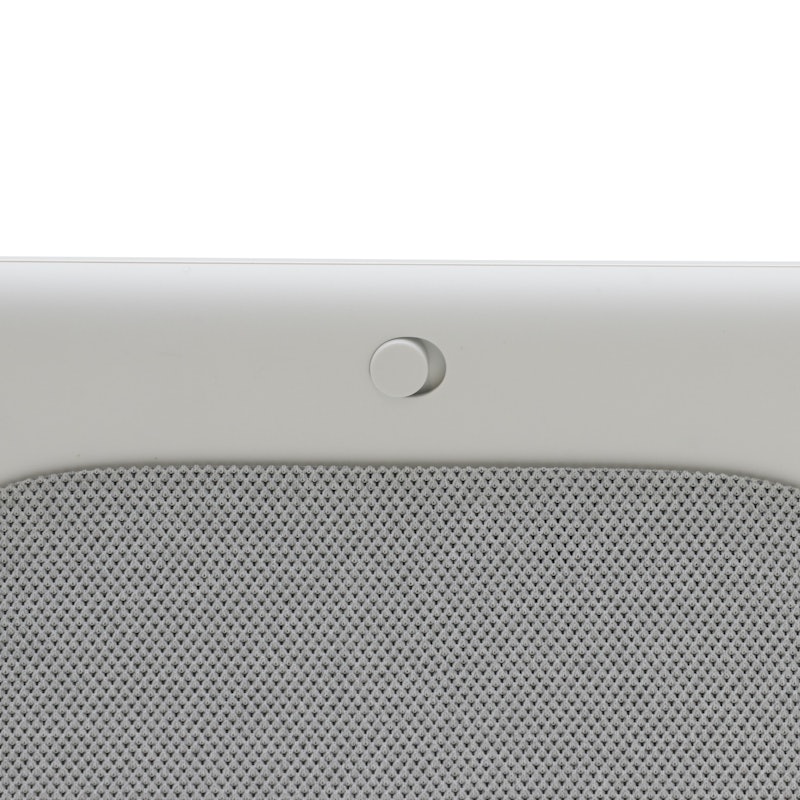 Google Nest Hub(第2世代)をレビュー!クチコミ・評判をもとに徹底 Google Nest Hub(第2世代)をレビュー!クチコミ・評判をもとに徹底