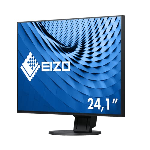  液晶ディスプレイ 24.1型 1