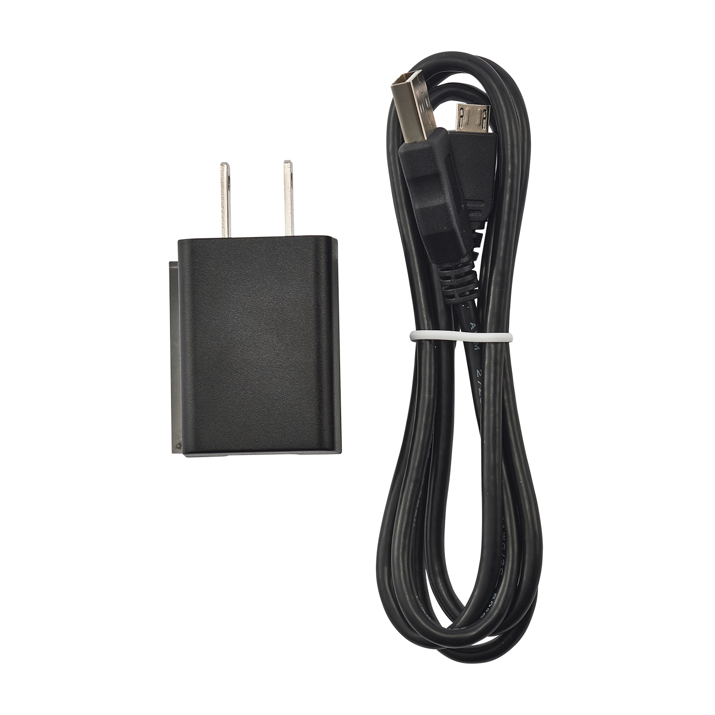 USB 自動SIM切り替え LTE モバイルルーター 7