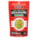 Seapoint Farms Dry Roasted Edamame 1