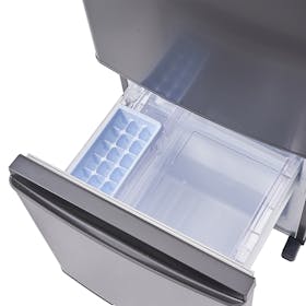 三菱電機 冷蔵庫 MR-P15Hをレビュー!クチコミ・評判をもとに徹底検証 三菱電機 冷蔵庫 MR-P15Hをレビュー!クチコミ・評判をもとに徹底検証