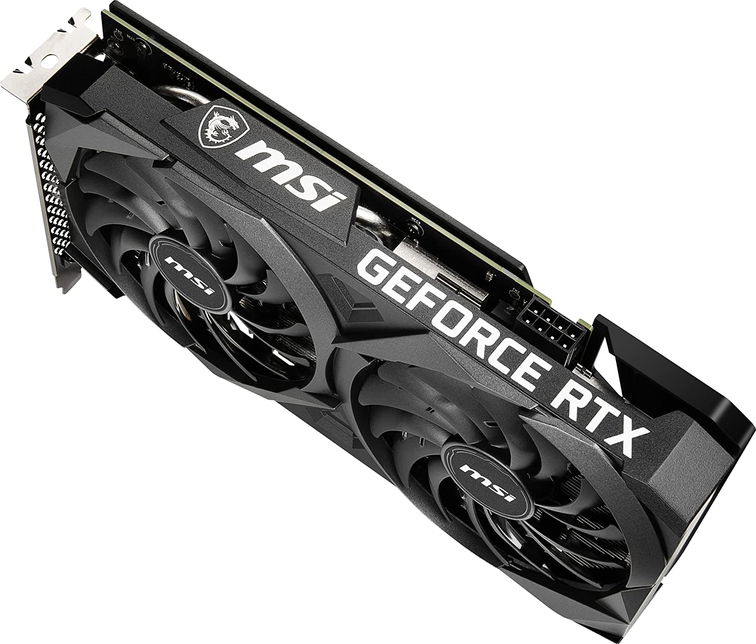 GeForce RTX 3060 Tiのグラフィックボードのおすすめ人気ランキング