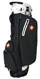 帆布キャディバッグのおすすめ人気ランキング【2026年6月】 5