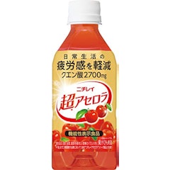 21年 アセロラジュースのおすすめ人気ランキング10選 Mybest 21年 アセロラジュースのおすすめ人気ランキング10選 Mybest