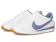 NIKE パシフィック レザー 1