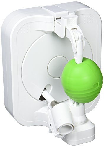 家庭用フルーツ皮むき機 チョイむきsmart 1