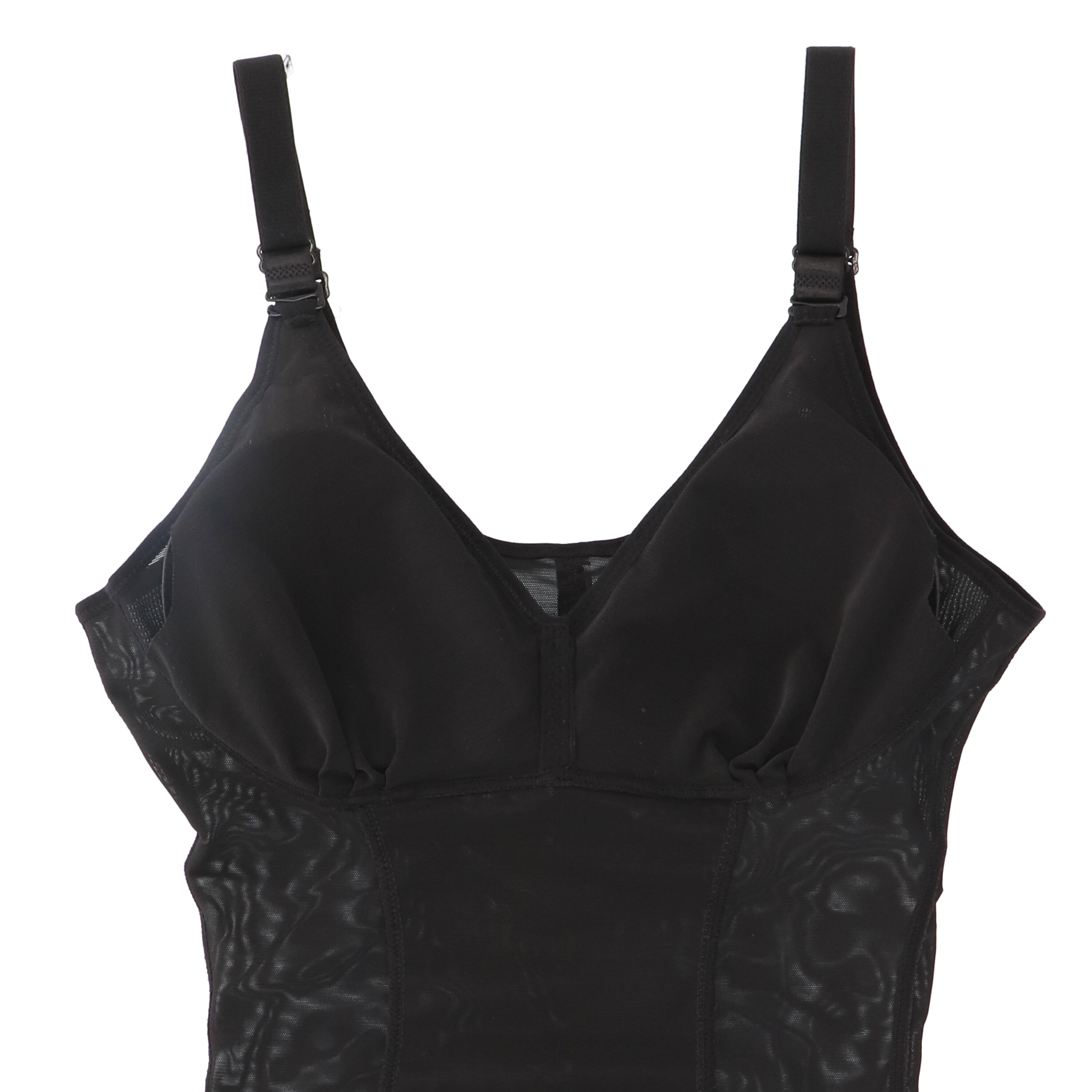 マミエール ブラジャー E75 パールミント マミエール ブラジャー E75 パールミント マミエール ブラジャー