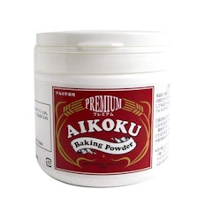 22年 ベーキングパウダーのおすすめ人気ランキング19選 Mybest 22年 ベーキングパウダーのおすすめ人気ランキング19選 Mybest