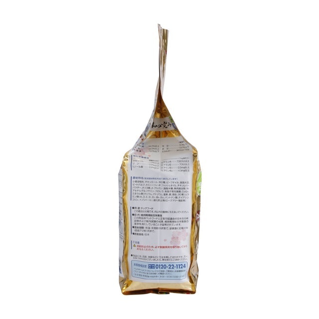 Jpスタイルゴールド 和の究み 小粒 成犬用を全24商品と比較 口コミや評判を実際に使ってレビューしました Mybest