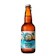 南都 OKINAWA SANGO BEER SAISON 1