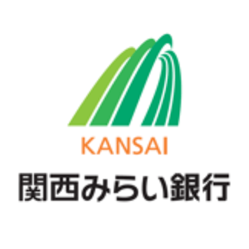 関西みらい教育ローン 1