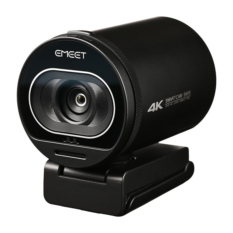 SmartCam S600 1