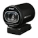 EMEET SmartCam S600 1