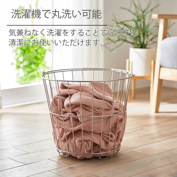綿100%タオル地のびのび枕カバー 12