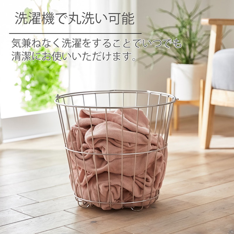 綿100%タオル地のびのび枕カバー 12
