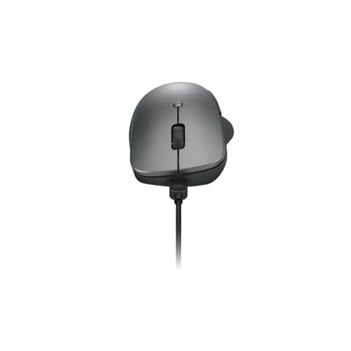 プロフェッショナルBluetooth充電式マウス 5