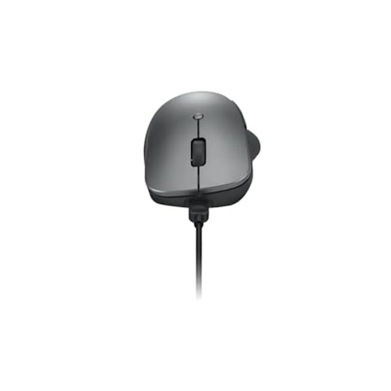 プロフェッショナルBluetooth充電式マウス 5