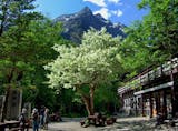 松本のホテル・旅館のおすすめ人気ランキング【2026年7月】 3