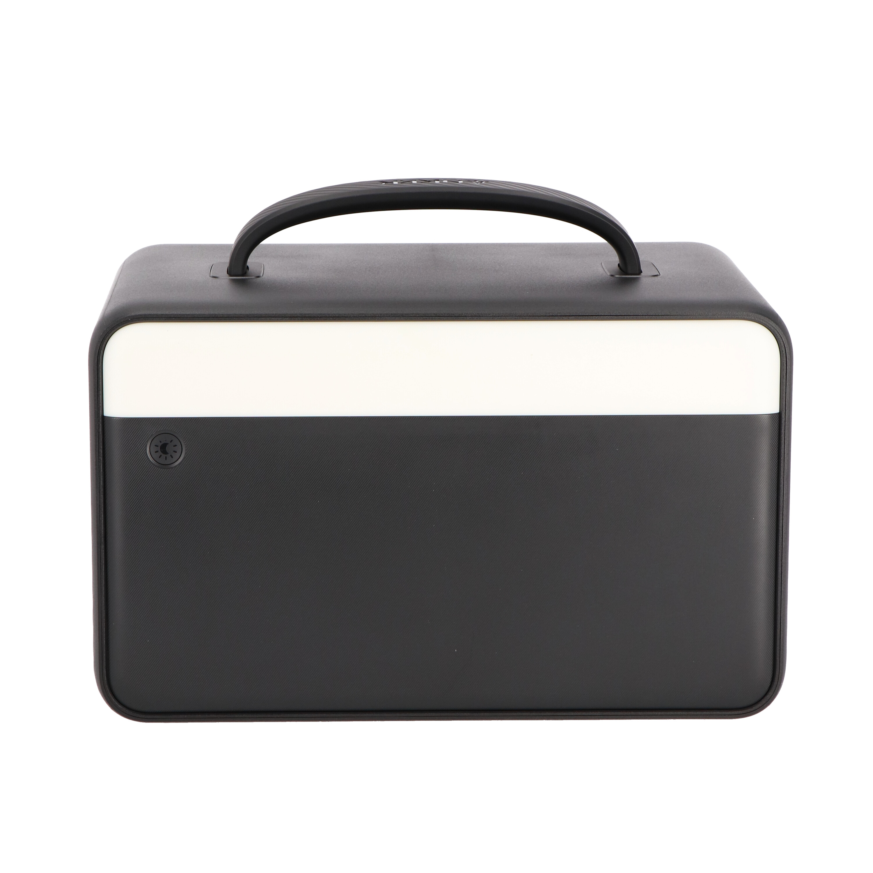 Anker PowerHouse II 800 A1750511を検証レビュー！キャンプ用