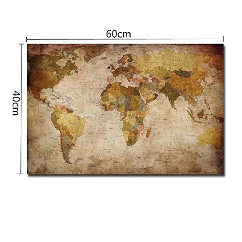23年 世界地図ポスターのおすすめ人気ランキング24選 Mybest 23年 世界地図ポスターのおすすめ人気ランキング24選 Mybest