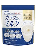 大人向け粉ミルクのおすすめ人気ランキング【2026年6月】 3