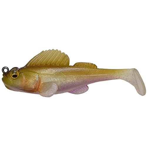 スイムベイトのおすすめ人気ランキング【2026年1月】 | マイベスト