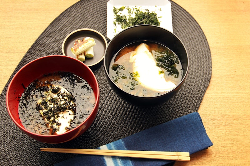 MISOJYU 2