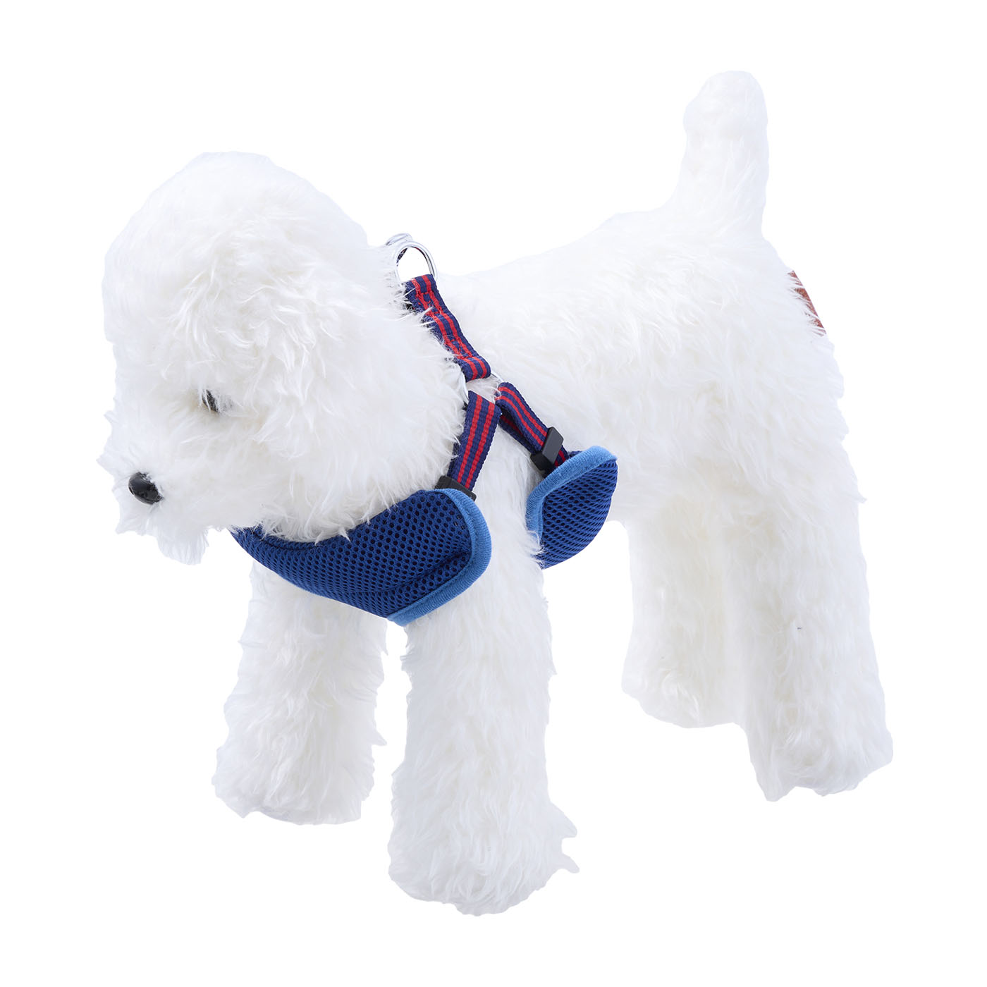 徹底比較】犬用ハーネスのおすすめ人気ランキング【2025年】 | マイベスト