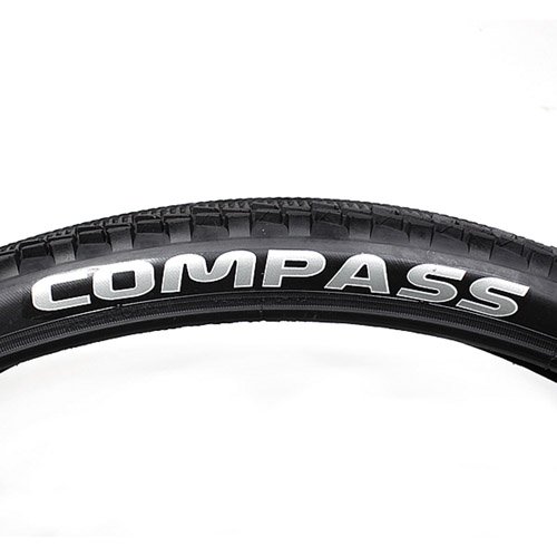 COMPASS W2014 2