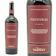 稲葉 Pastoral Cabernet Sauvignon 1