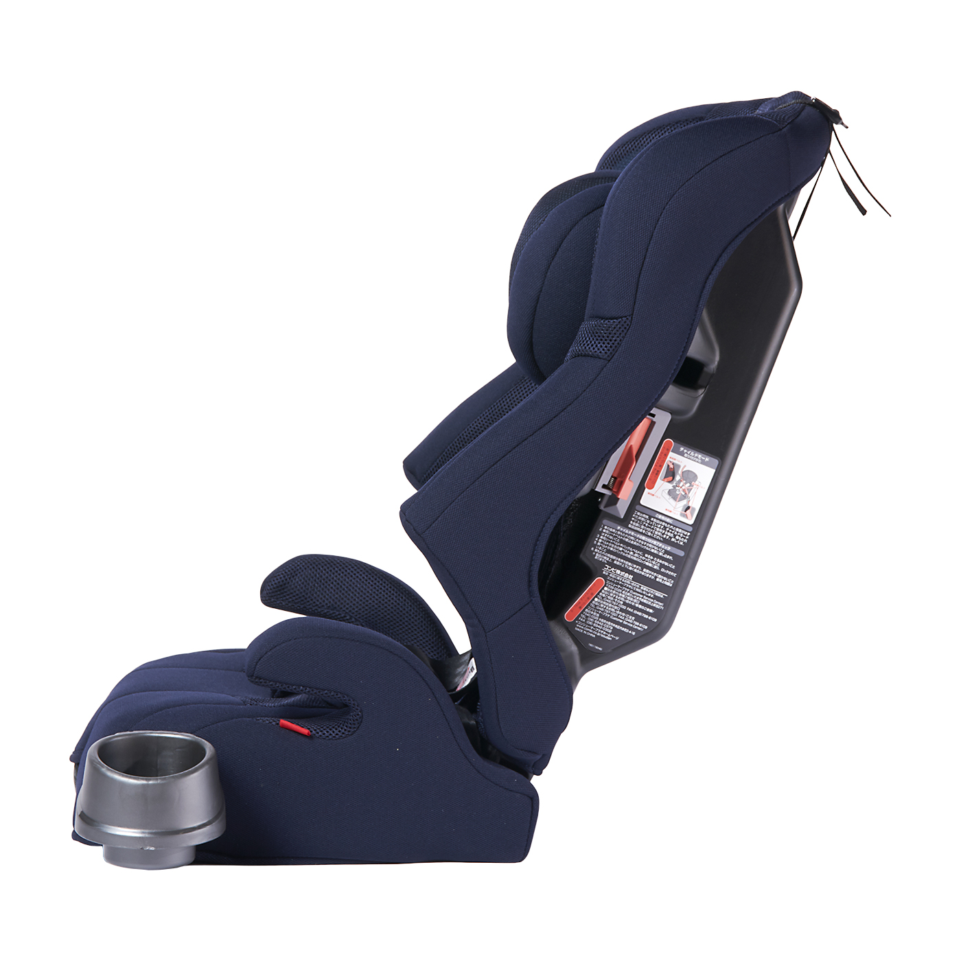 コンビ ジョイトリップ エアスルー GHをレビュー！クチコミ・評判をも