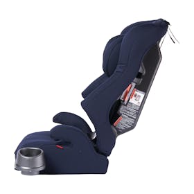 コンビ ジョイトリップ エアスルー GHをレビュー!クチコミ・評判をも コンビ ジョイトリップ エアスルー GHをレビュー!クチコミ・評判をも