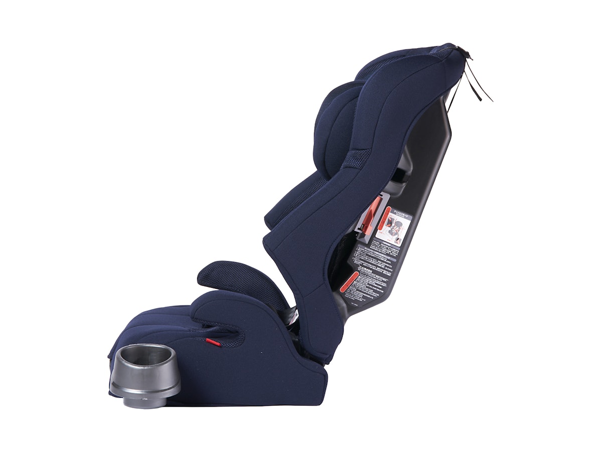 コンビ ジョイトリップ エアスルー GHをレビュー!クチコミ・評判をも コンビ ジョイトリップ エアスルー GHをレビュー!クチコミ・評判をも