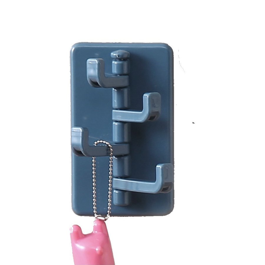 Rotate hook 12