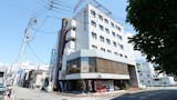 宇和島のホテル・旅館のおすすめ人気ランキング【2026年8月】 4