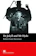 Macmillan Education Dr Jekyll and Mr Hyde Elementary Reader 1