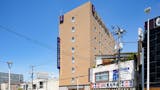 山口のホテル・旅館のおすすめ人気ランキング【2026年6月】 2