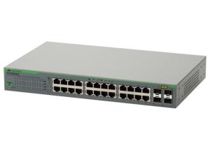 AT-GS950/24 1