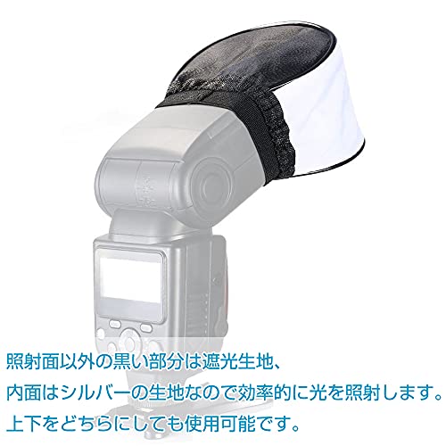 SYB syb 714 9w ツアーad TP7S お疲れさま ヘッドカバー有 9番ウッド