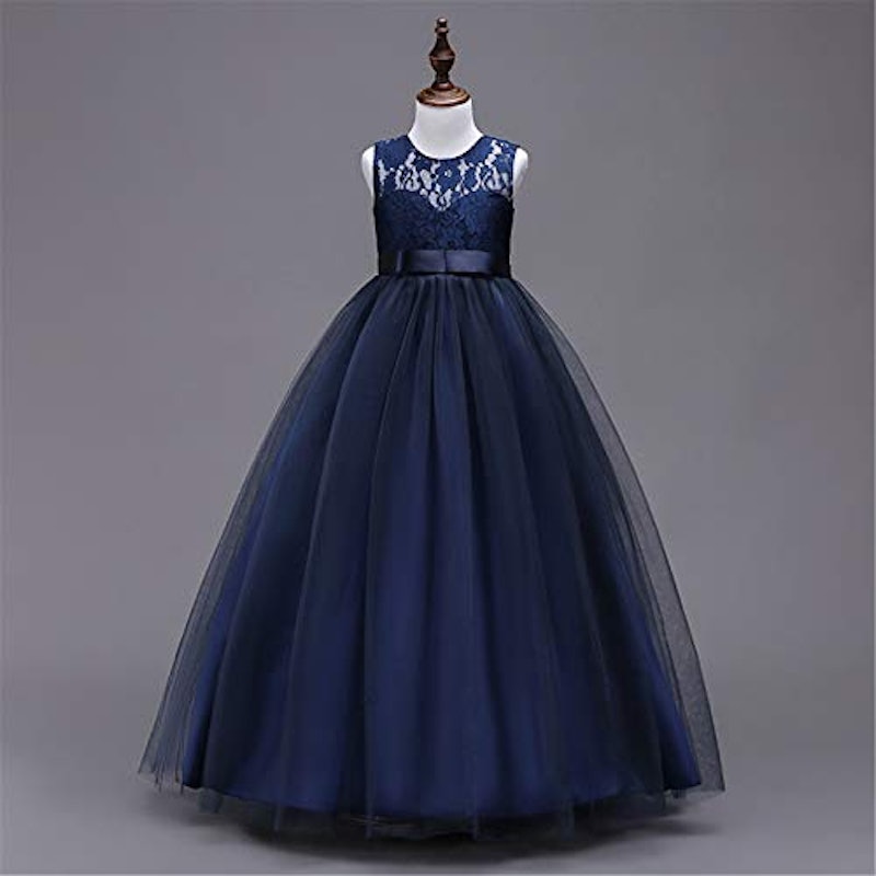 L67hitsdmxennm L67hitsdmxennm