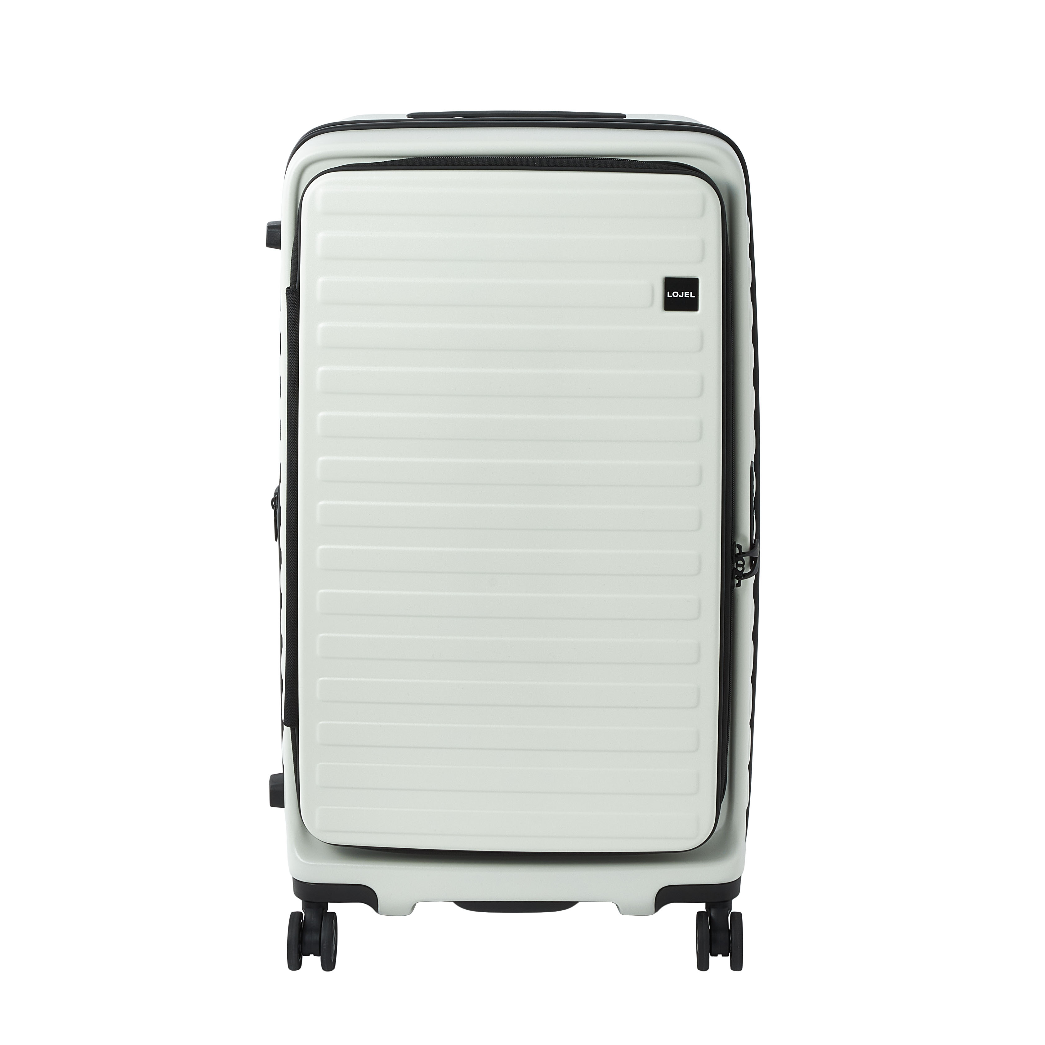 585da9567bef2dda28be1d009a8371