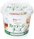 協同乳業 カッテージチーズ つぶタイプ 1
