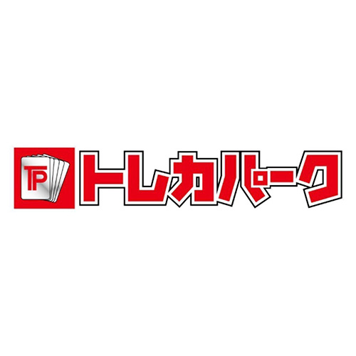 古本市場 ふるいちトレカパークを検証レビュー！ポケモンカード買取