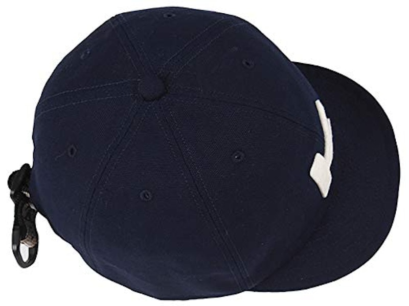 KAVU ベースボールキャップ 5