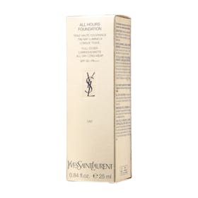 YSL オールアワーズ リキッド LN7をレビュー!クチコミ・評判をもとに徹底検証 2